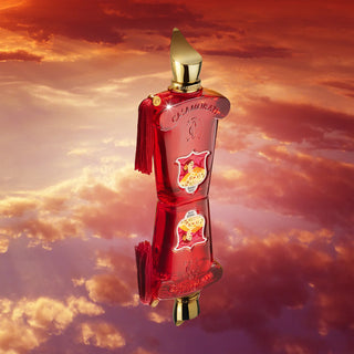 BOQUET IDEALE - CASAMORATI