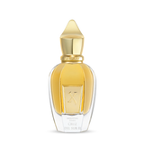 CRUZ DEL SUR II - XERJOFF