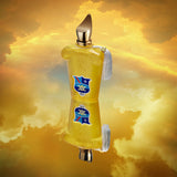 DOLCE AMALFI - CASAMORATI