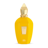 ERBA GOLD - XERJOFF