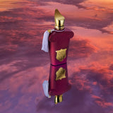 ITALICA - CASAMORATI