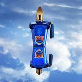 MEFISTO - CASAMORATI