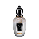 TONY IOMMI MONKEY SPECIAL - XERJOFF