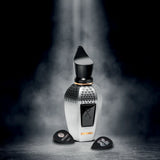 TONY IOMMI MONKEY SPECIAL - XERJOFF