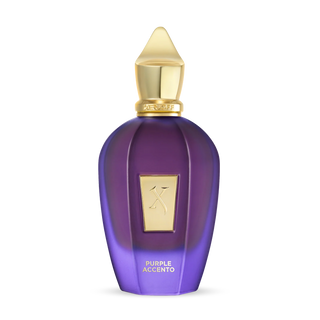 PURPLE ACCENTO - XERJOFF