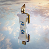 QUATTRO PIZZI - CASAMORATI