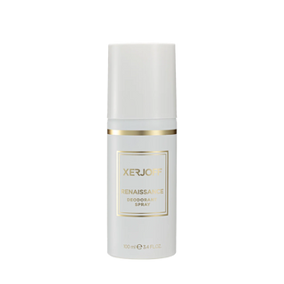 RENAISSANCE DEODORANT SPRAY - XERJOFF