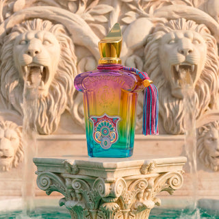 TEMPIO D'ACQUA - CASAMORATI