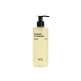 BOUQUET DE HONGRIE - BDK