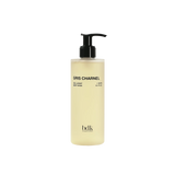 GRIS CHARNEL BODY WASH - BDK