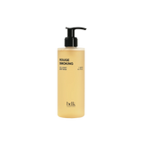 ROUGE SMOKING BODY WASH - BDK
