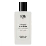 BOUQUET DE HONGRIE - PROFUMO PER CAPELLI