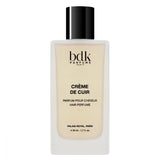 CREME DE CUIR - PROFUMO PER CAPELLI