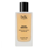 ROUGE SMOKING - PROFUMO PER CAPELLI