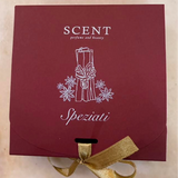 DISCOVERY KIT SPEZIATI