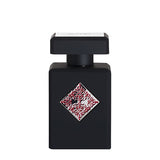 Absolute Aphrodisiac Eau de Parfum