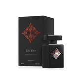 ABSOLUTE APHRODISIAC - INITIO PARFUMS PRIVÉS