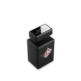 ABSOLUTE APHRODISIAC - INITIO PARFUMS PRIVÉS
