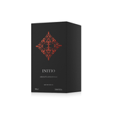 ABSOLUTE APHRODISIAC - INITIO PARFUMS PRIVÉS