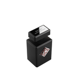 ADDICTIVE VIBRATION - INITIO PARFUMS PRIVÉS