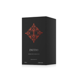 ADDICTIVE VIBRATION - INITIO PARFUMS PRIVÉS