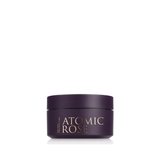 ATOMIC ROSE BODY CREAM - INITIO PARFUMS PRIVÉS