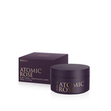 ATOMIC ROSE BODY CREAM - INITIO PARFUMS PRIVÉS