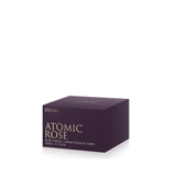 ATOMIC ROSE BODY CREAM - INITIO PARFUMS PRIVÉS