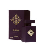 Atomic Rose Eau de Parfum