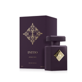 ATOMIC ROSE - INITIO PARFUMS PRIVÉS