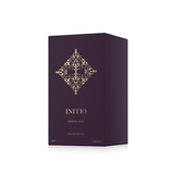 ATOMIC ROSE - INITIO PARFUMS PRIVÉS