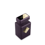 ATOMIC ROSE - INITIO PARFUMS PRIVÉS