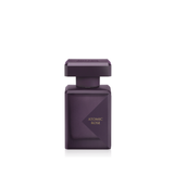 ATOMIC ROSE HAIR PERFUME - INITIO PARFUMS PRIVÉS