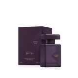 ATOMIC ROSE HAIR PERFUME - INITIO PARFUMS PRIVÉS