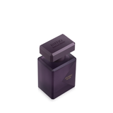 ATOMIC ROSE HAIR PERFUME - INITIO PARFUMS PRIVÉS