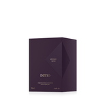 ATOMIC ROSE HAIR PERFUME - INITIO PARFUMS PRIVÉS