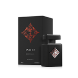 BLESSED BARAKA - INITIO PARFUMS PRIVÉS