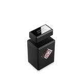 BLESSED BARAKA - INITIO PARFUMS PRIVÉS