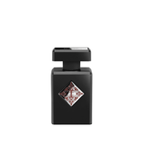 BLESSED BARAKA - INITIO PARFUMS PRIVÉS