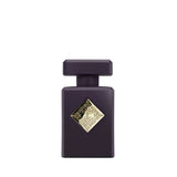 Atomic Rose - Initio Parfums Privés
