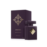 CAN'T GET ENOUGH - INITIO PARFUMS PRIVÉS