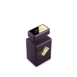 CAN'T GET ENOUGH - INITIO PARFUMS PRIVÉS