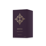 CAN'T GET ENOUGH - INITIO PARFUMS PRIVÉS