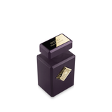 HIGH FREQUENCY - INITIO PARFUMS PRIVÉS