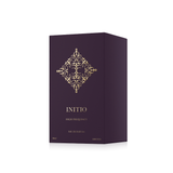 HIGH FREQUENCY - INITIO PARFUMS PRIVÉS