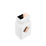 LIFT ME UP - INITIO PARFUMS PRIVÉS