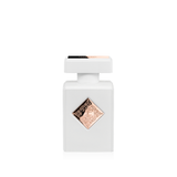 LIFT ME UP - INITIO PARFUMS PRIVÉS
