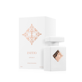 LIFT ME UP - INITIO PARFUMS PRIVÉS