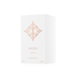 LIFT ME UP - INITIO PARFUMS PRIVÉS