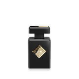 MAGNETIC BLEND 7 - INITIO PARFUMS PRIVÉS